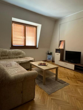 Apartman AN0207